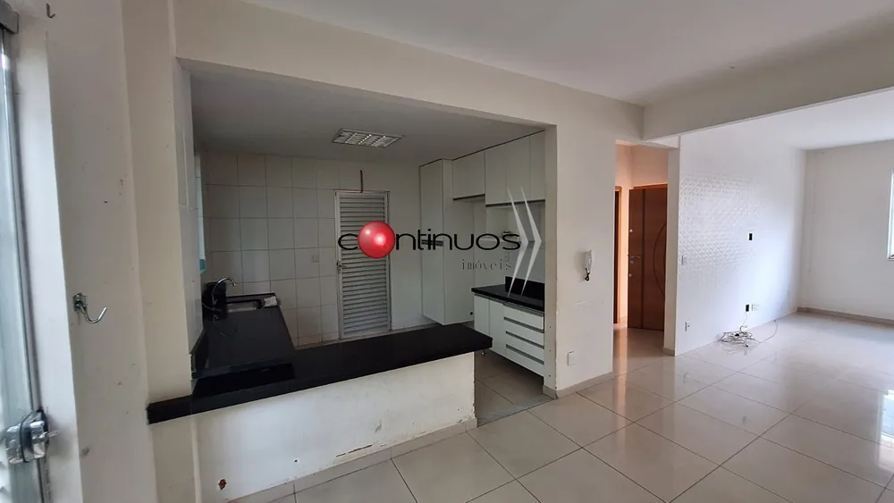 Casa, 3 quartos, 126 m² - Foto 3