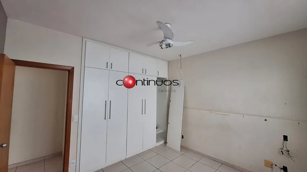 Casa, 3 quartos, 126 m² - Foto 9