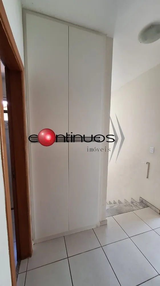 Casa, 3 quartos, 126 m² - Foto 11