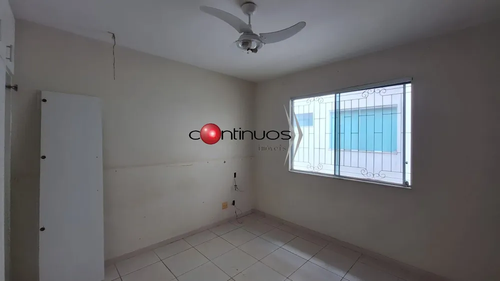 Casa, 3 quartos, 126 m² - Foto 10
