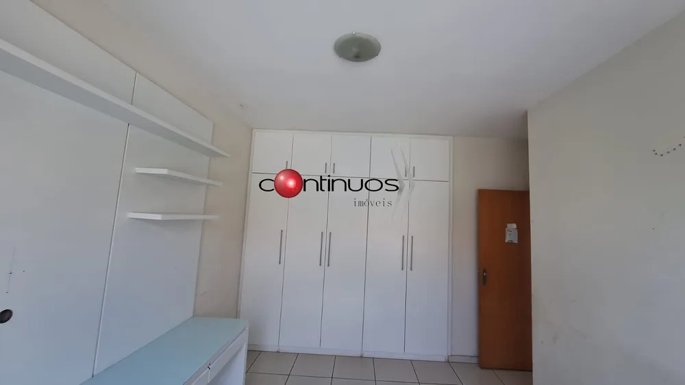 Casa, 3 quartos, 126 m² - Foto 15