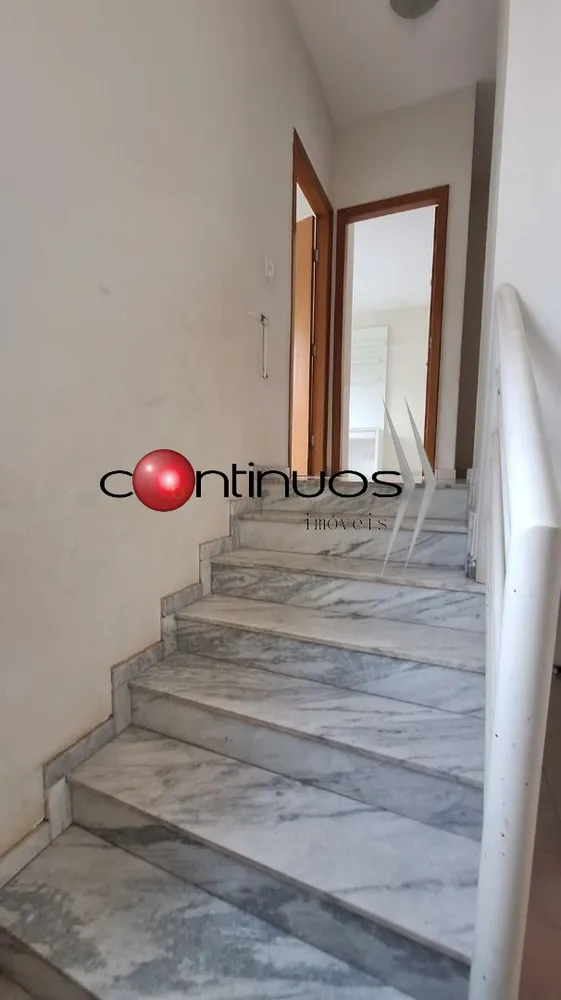 Casa, 3 quartos, 126 m² - Foto 12