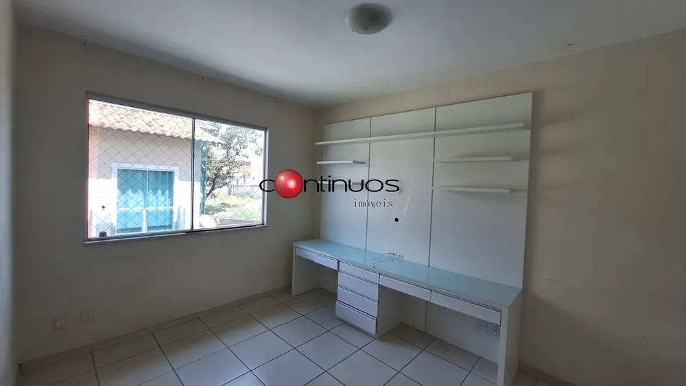 Casa, 3 quartos, 126 m² - Foto 16