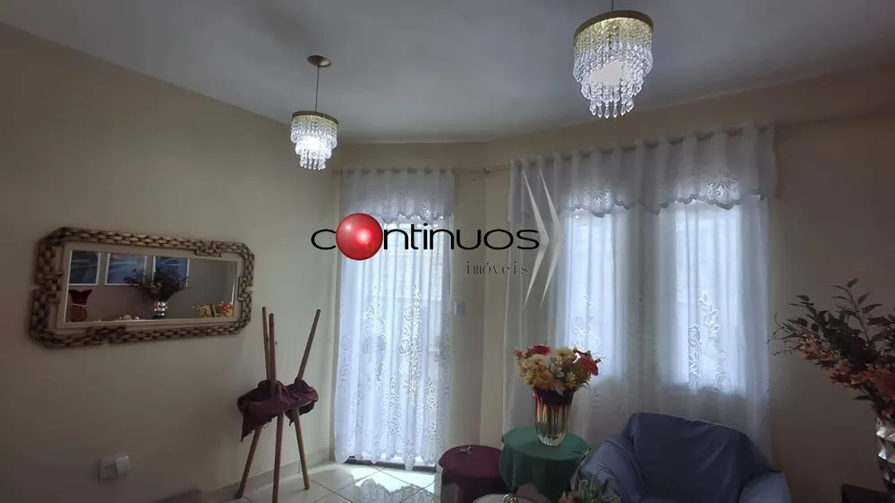 Casa, 3 quartos - Foto 10