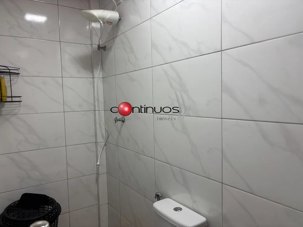 Casa, 3 quartos, 200 m² - Foto 7