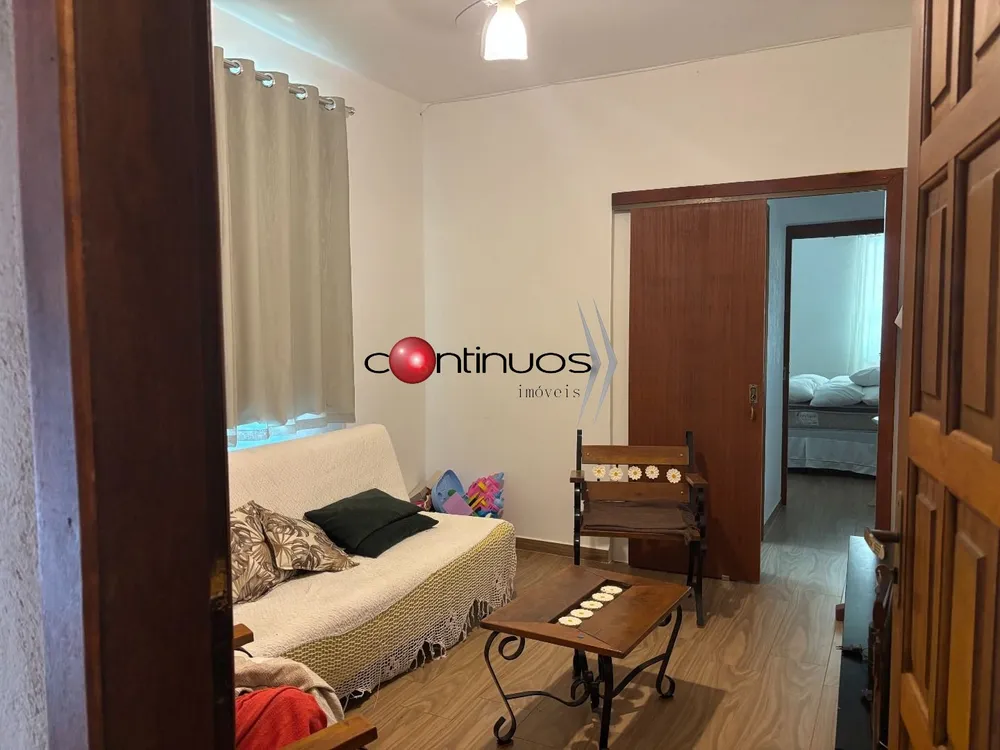 Casa, 3 quartos, 200 m² - Foto 6