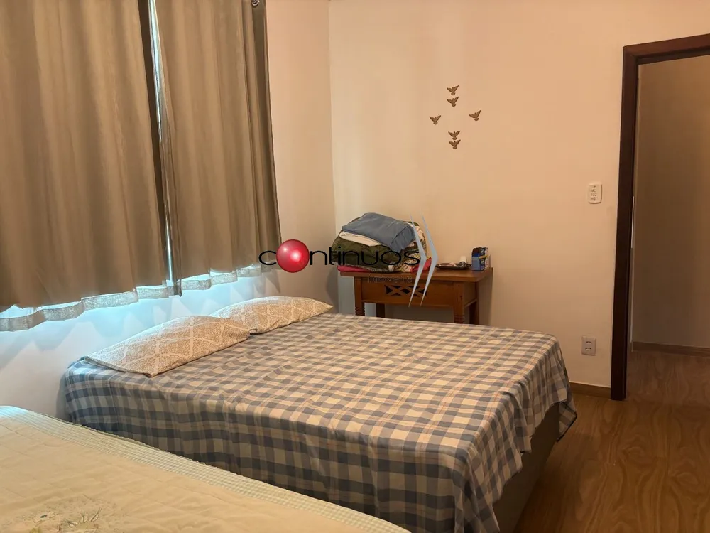 Casa, 3 quartos, 200 m² - Foto 11