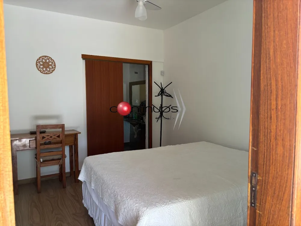 Casa, 3 quartos, 200 m² - Foto 9