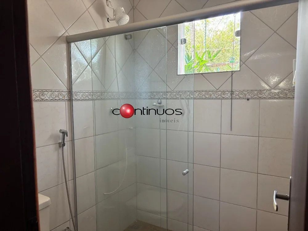 Casa, 3 quartos, 200 m² - Foto 10
