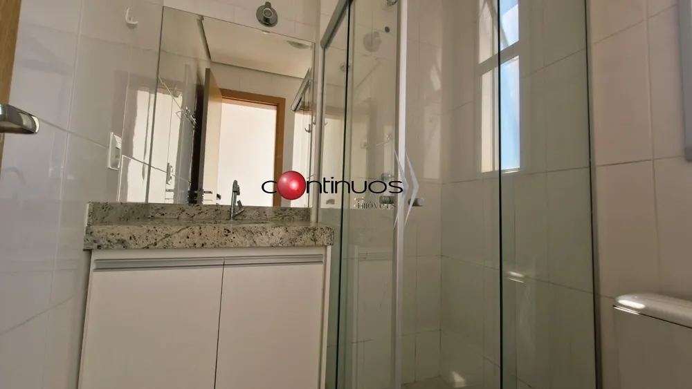 Flat/Apart Hotel, 1 quarto, 37 m² - Foto 11