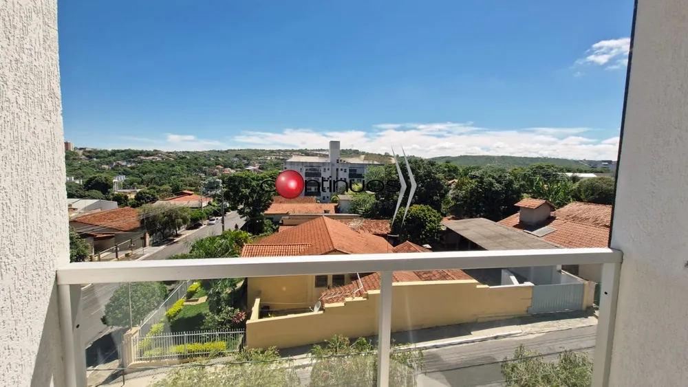 Flat/Apart Hotel, 1 quarto, 37 m² - Foto 5
