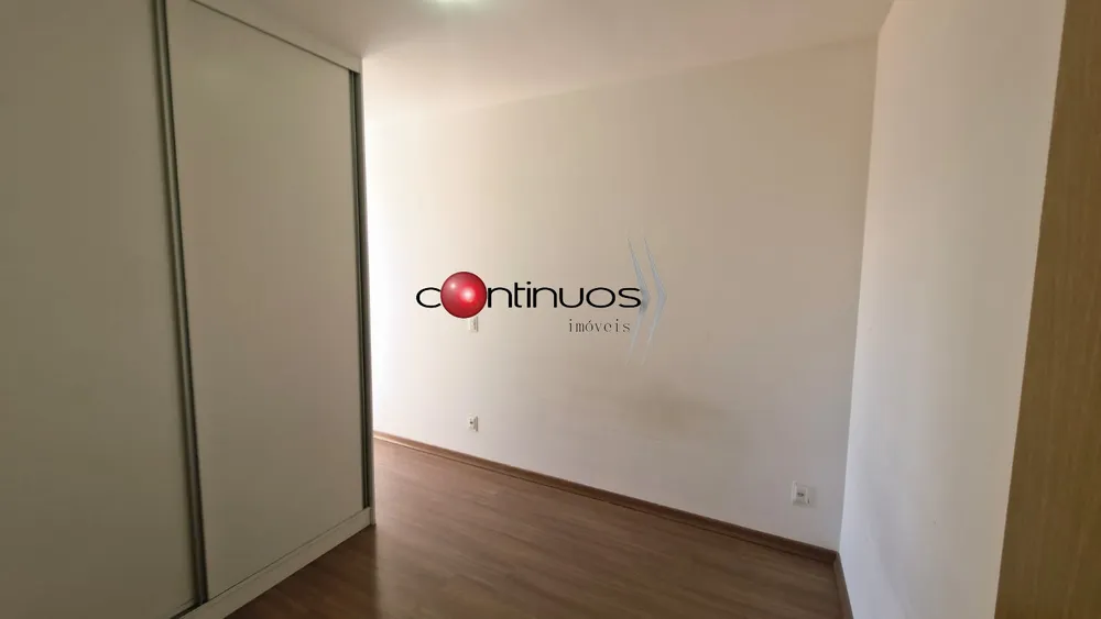 Flat/Apart Hotel, 1 quarto, 37 m² - Foto 8