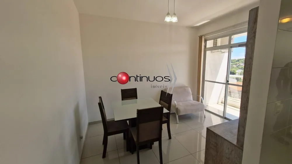 Flat/Apart Hotel, 1 quarto, 37 m² - Foto 6