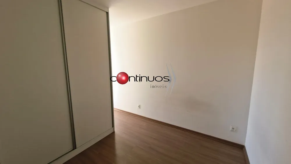 Flat/Apart Hotel, 1 quarto, 37 m² - Foto 10