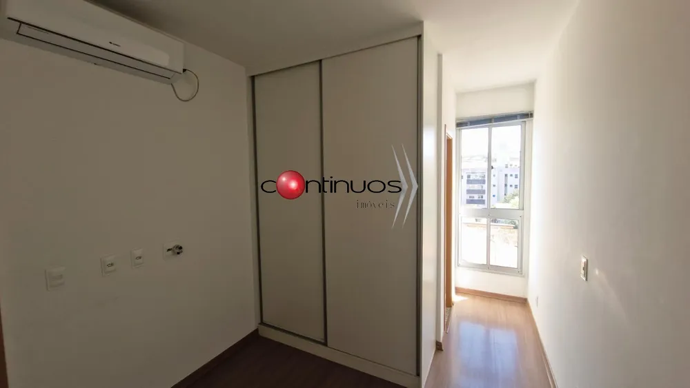Flat/Apart Hotel, 1 quarto, 37 m² - Foto 9