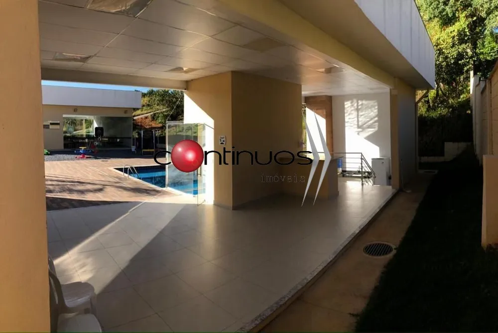 Terreno, 1000 m² - Foto 7