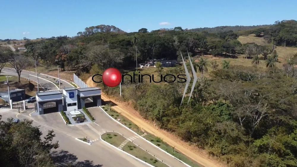 Terreno, 1000 m² - Foto 4