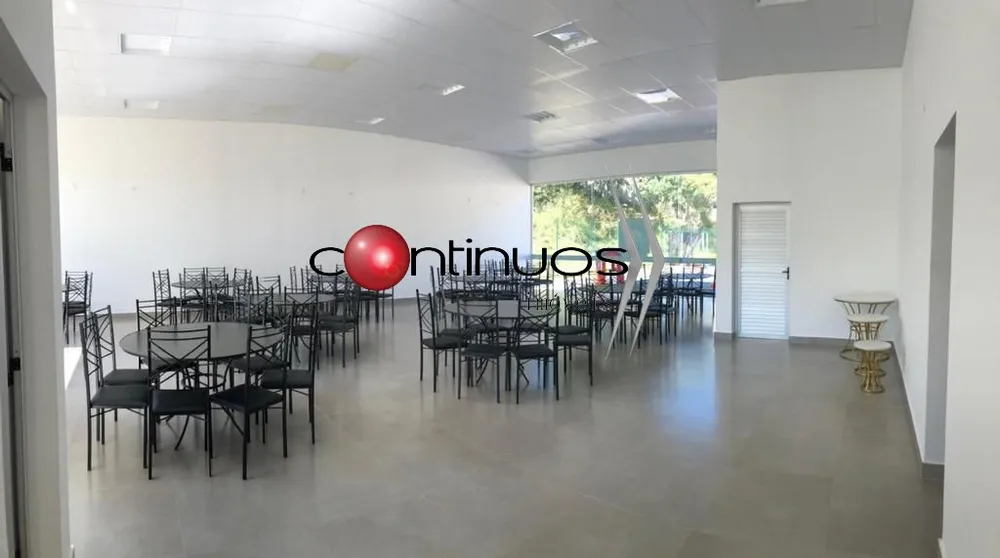 Terreno, 1000 m² - Foto 6