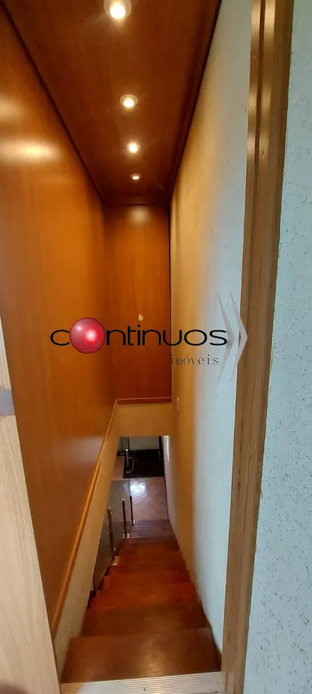 Casa, 3 quartos - Foto 7