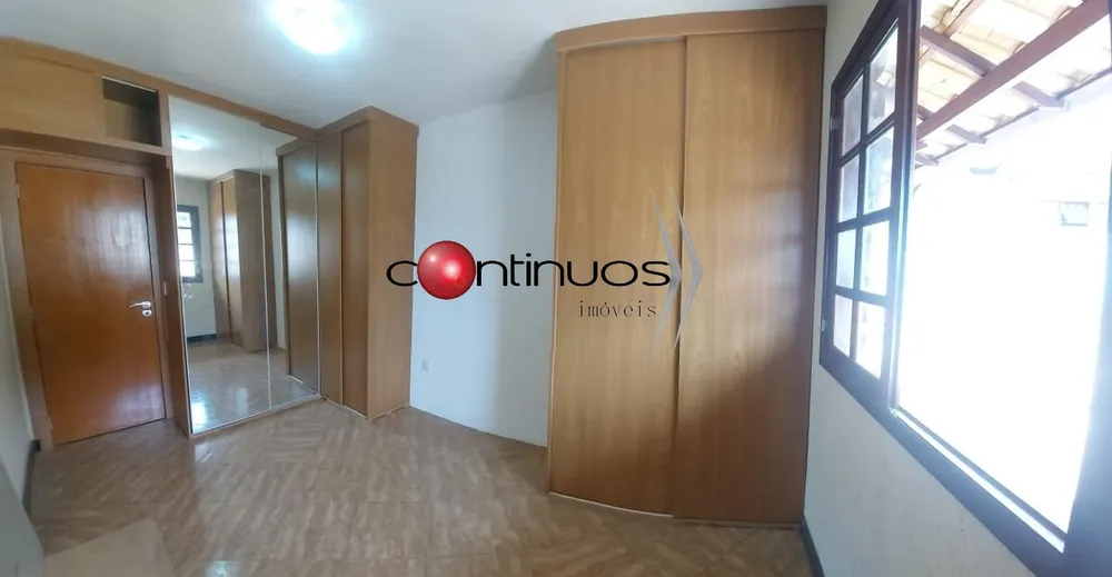 Casa, 3 quartos - Foto 9