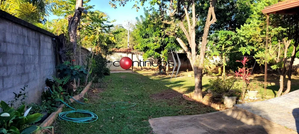 Casa, 3 quartos - Foto 13