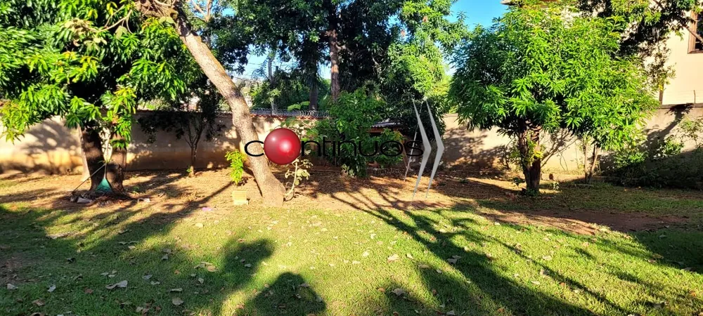 Casa, 3 quartos - Foto 14