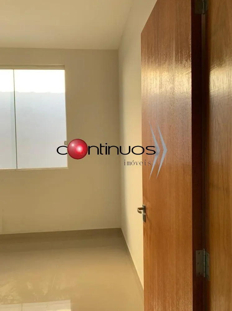 Casa, 3 quartos, 90 m² - Foto 9