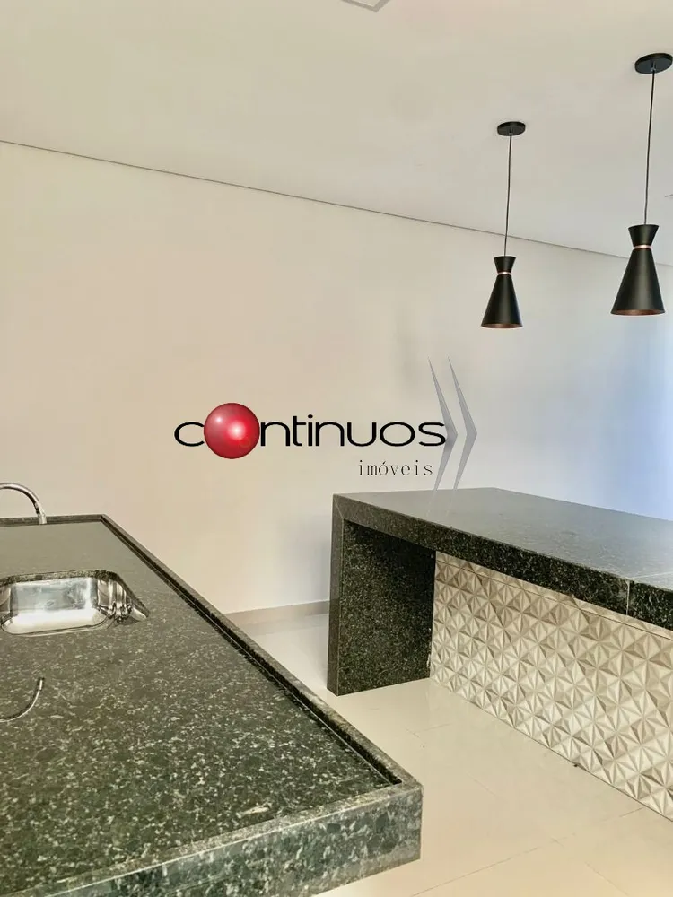 Casa, 3 quartos, 90 m² - Foto 7