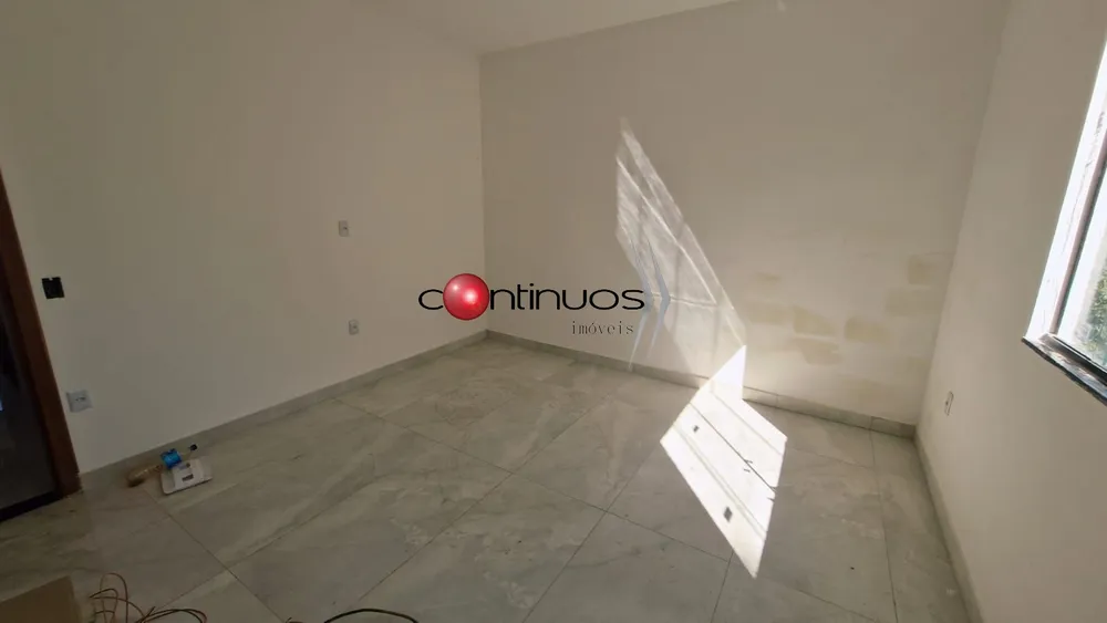 Casa, 2 quartos, 68 m² - Foto 11