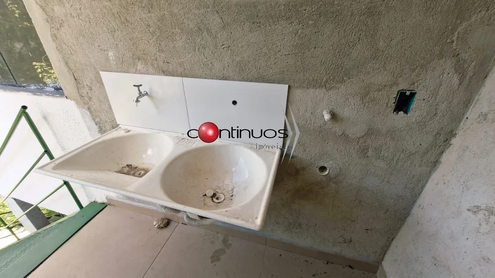 Casa, 2 quartos, 68 m² - Foto 13
