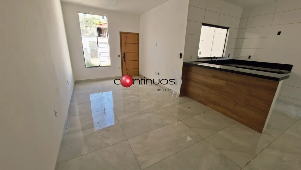 Casa, 2 quartos, 68 m² - Foto 7