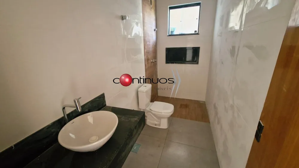 Casa, 2 quartos, 68 m² - Foto 10