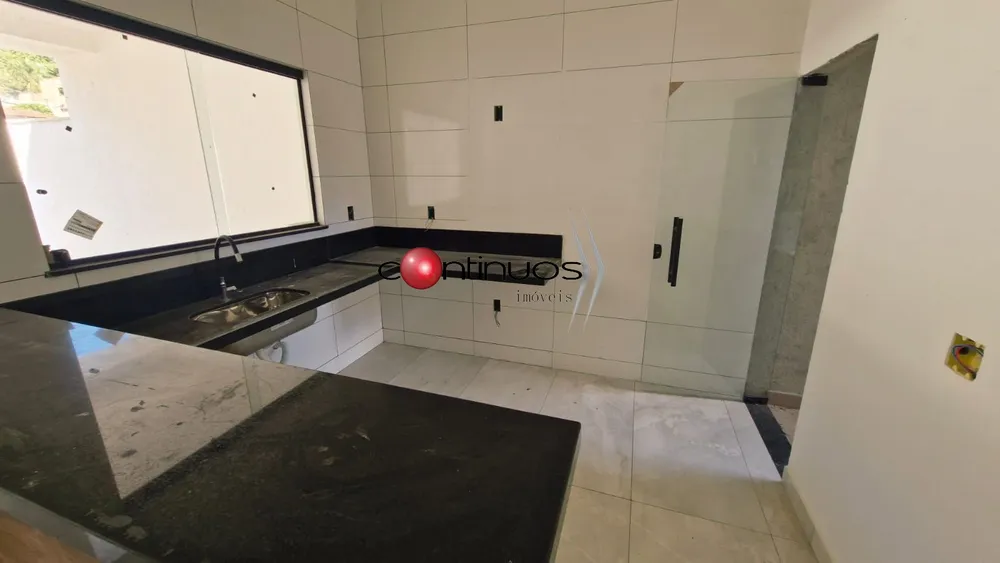 Casa, 2 quartos, 68 m² - Foto 8