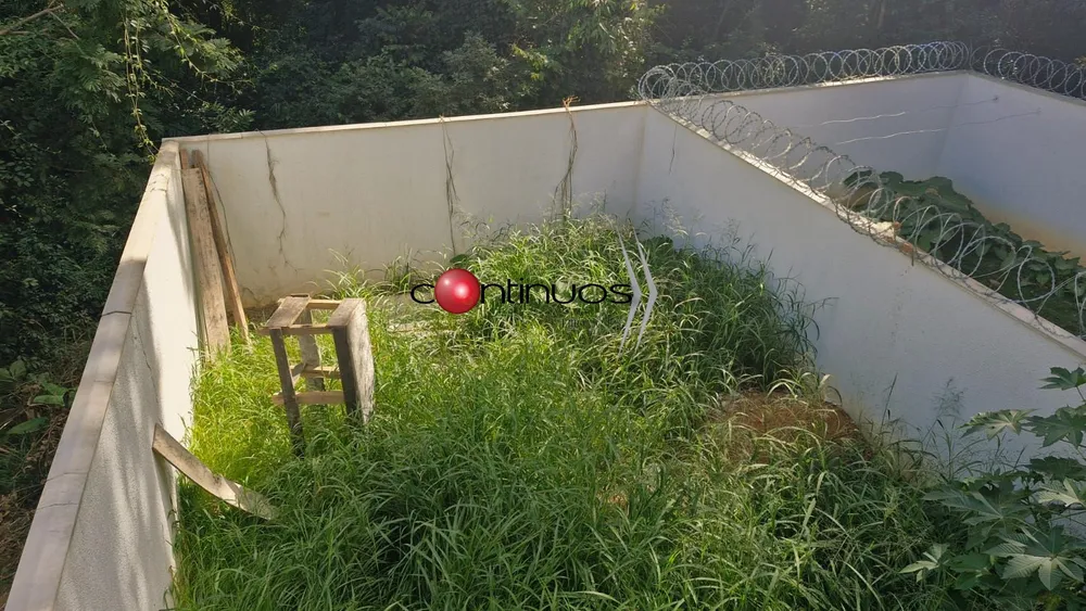 Casa, 2 quartos, 68 m² - Foto 14