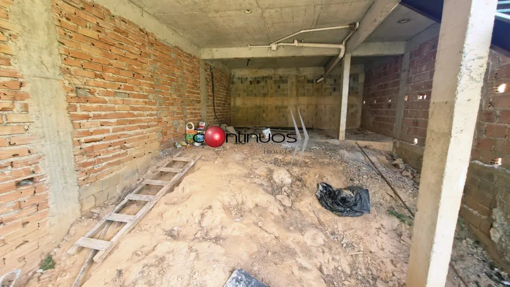 Casa, 2 quartos, 68 m² - Foto 15