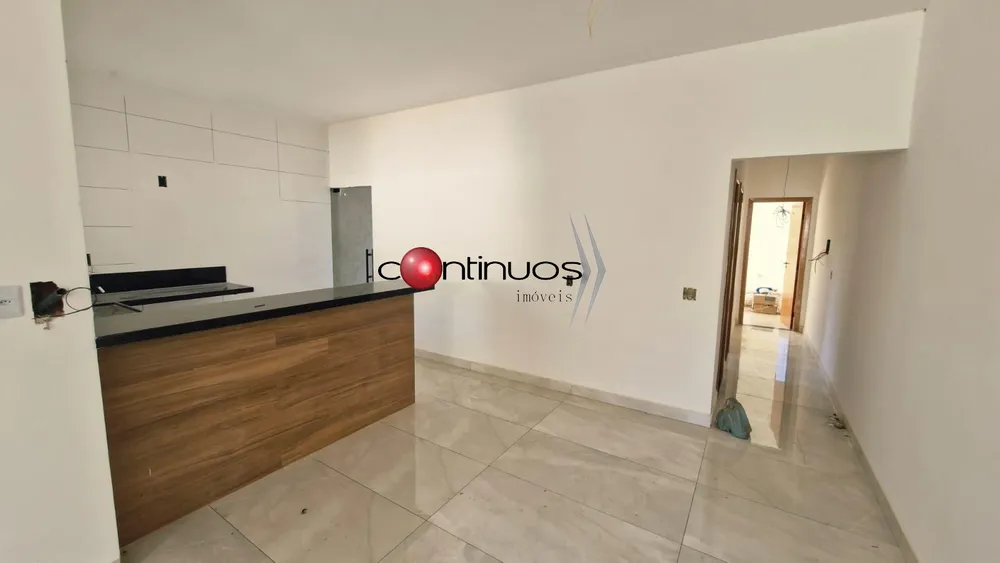 Casa, 2 quartos, 68 m² - Foto 5