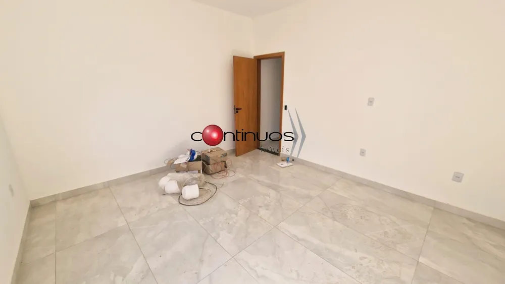 Casa, 2 quartos, 68 m² - Foto 12