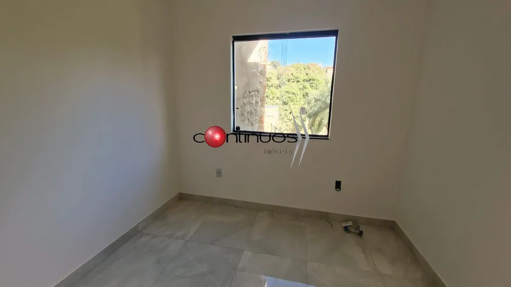 Casa, 2 quartos, 68 m² - Foto 9