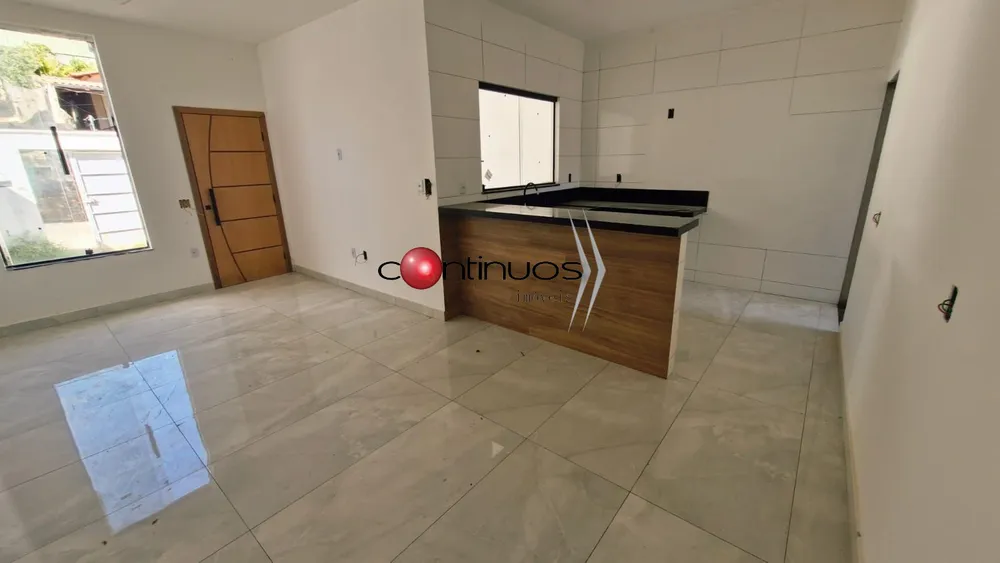 Casa, 2 quartos, 68 m² - Foto 6