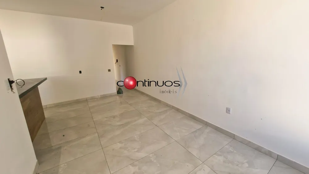 Casa, 2 quartos, 68 m² - Foto 4