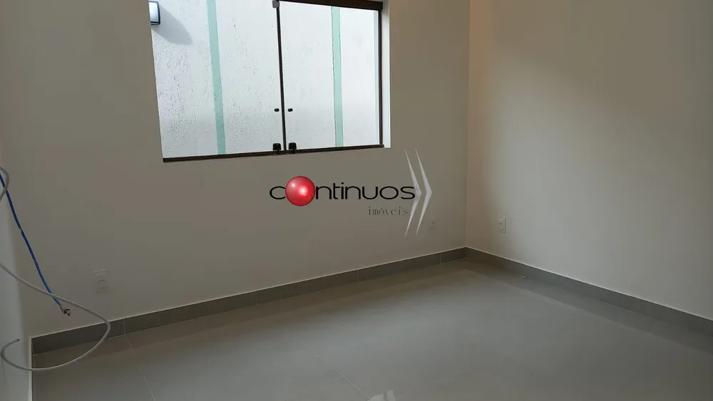 Casa, 3 quartos, 206 m² - Foto 12