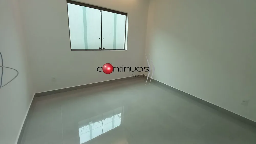 Casa, 3 quartos, 206 m² - Foto 10