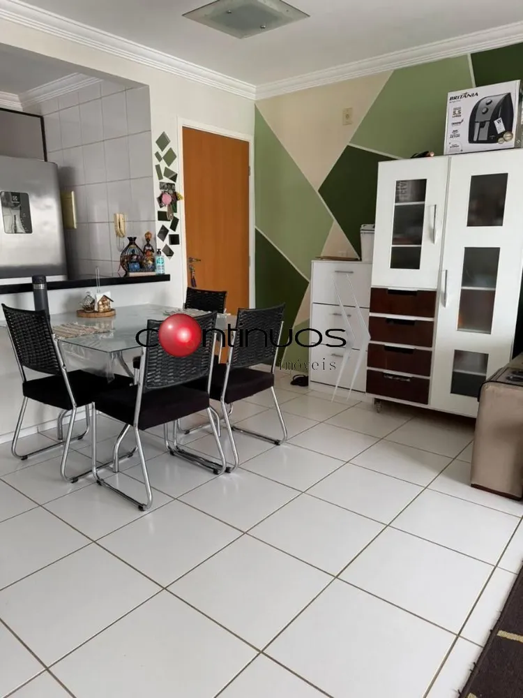 Apartamento, 2 quartos, 59 m² - Foto 7