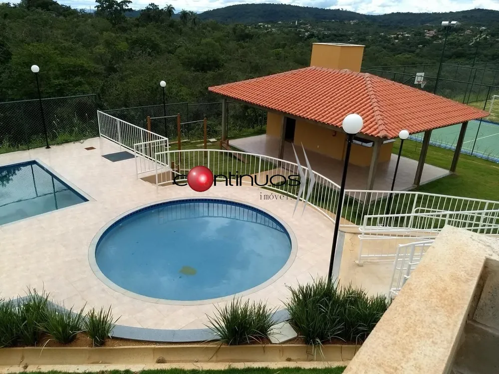 Apartamento, 2 quartos, 59 m² - Foto 15