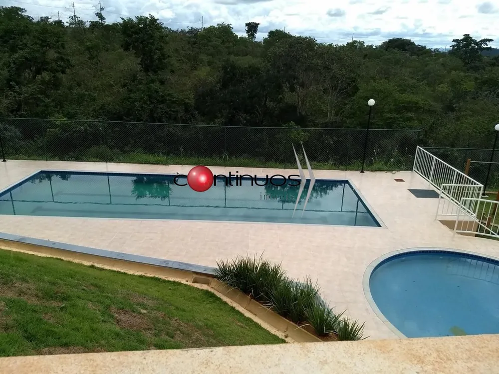 Apartamento, 2 quartos, 59 m² - Foto 14