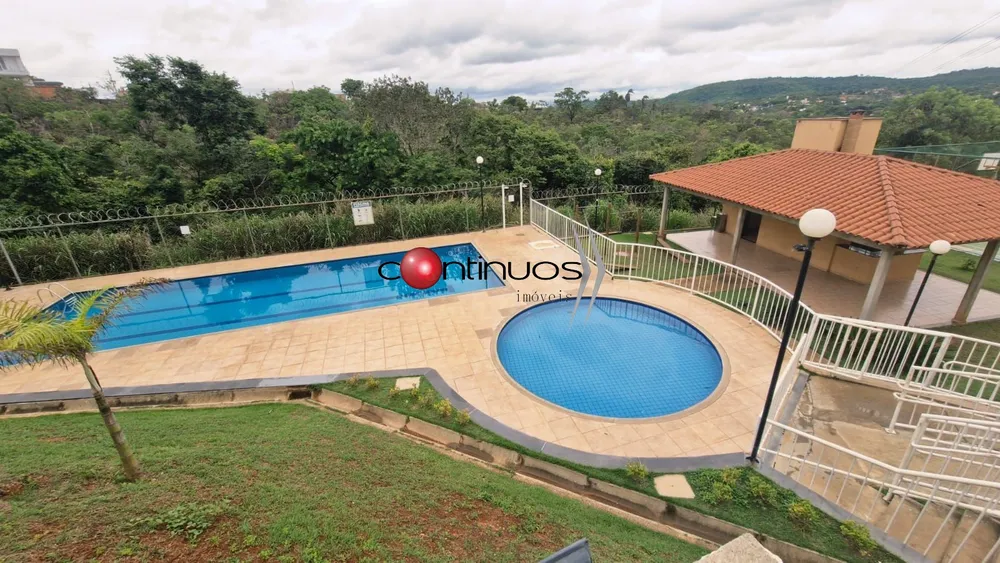 Apartamento, 2 quartos, 59 m² - Foto 11