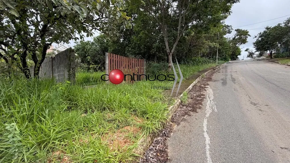 Terreno, 405 m² - Foto 4