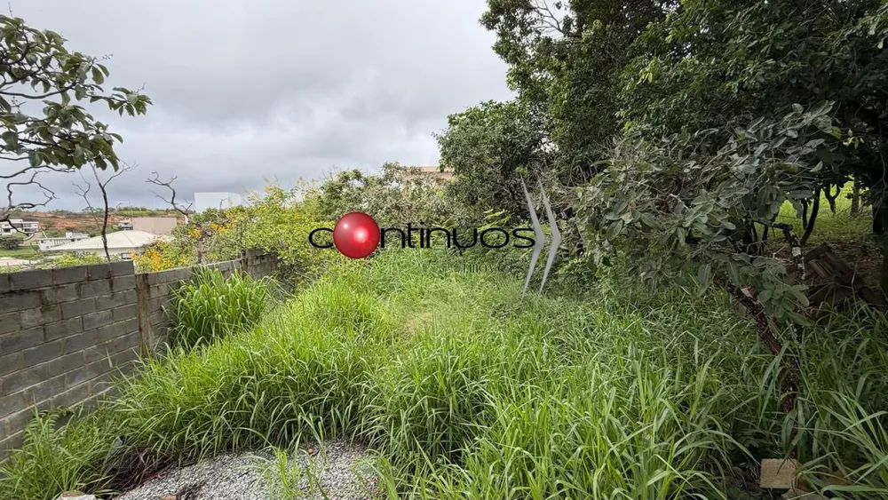 Terreno, 405 m² - Foto 6