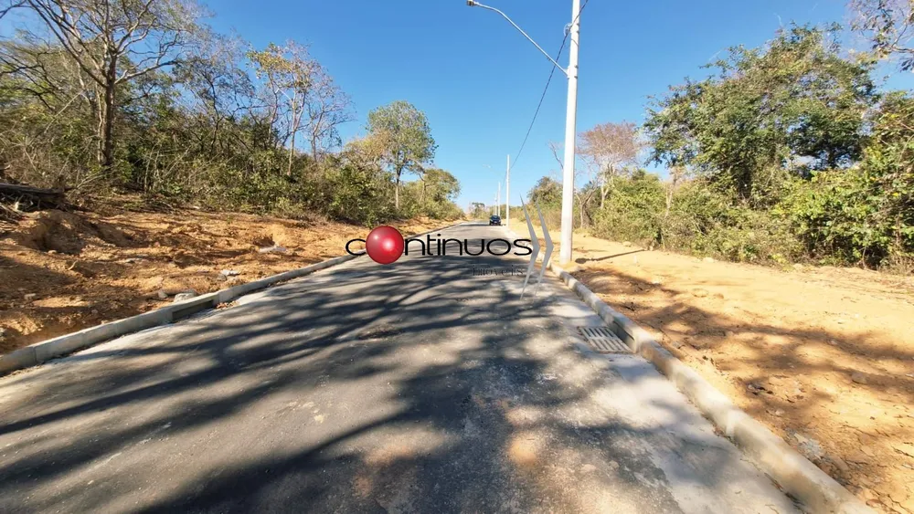 Terreno, 369 m² - Foto 6