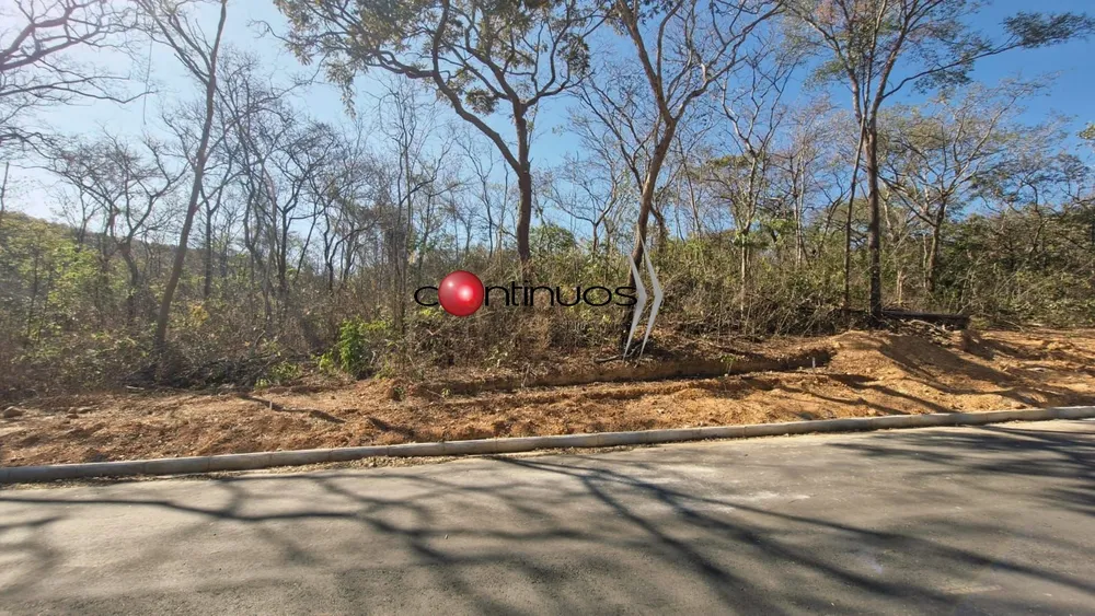Terreno, 369 m² - Foto 1